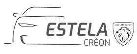 Groupe Estela